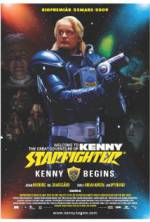 Watch Kenny Begins Soap2day