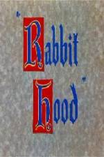 Watch Rabbit Hood Soap2day