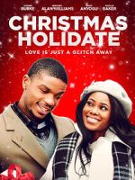 Watch Christmas Holidate Soap2day