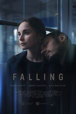 Watch Falling Soap2day