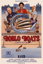 Watch Boblo Boats: A Detroit Ferry Tale Soap2day