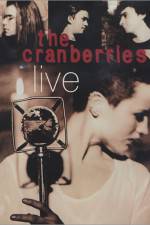 Watch The Cranberries Live Soap2day