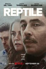 Watch Reptile Soap2day