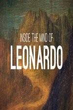 Watch Inside the Mind of Leonardo Soap2day