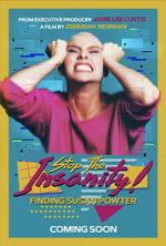 Watch Stop the Insanity: Finding Susan Powter Soap2day
