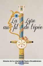 Watch Jean Cocteau: La lyre au fil de l\'épée Soap2day