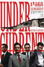 Watch Under Current Soap2day
