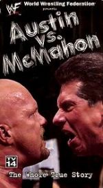 Watch WWE: Austin vs. McMahon - The Whole True Story Soap2day
