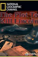 Watch The Conspirator: Mary Surratt and the Plot to Kill Lincoln Soap2day