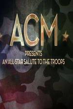 Watch ACM Presents An All-Star Tribute to the Troops 2014 Soap2day
