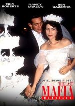 Watch Love, Honor & Obey: The Last Mafia Marriage Soap2day