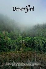 Watch Unverified Soap2day