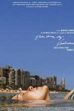 Watch Era Uma Vez Eu, Verônica Soap2day