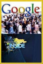 Watch National Geographic - Inside Google Soap2day