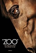 Watch Zoo Soap2day