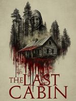 Watch The Last Cabin Soap2day