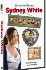 Watch Sydney White Soap2day