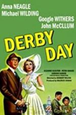 Watch Derby Day Soap2day