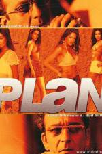 Watch Plan Soap2day