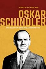Watch Heroes of the Holocaust: Oskar Schindler Soap2day