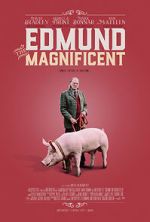 Watch Edmund the Magnificent Soap2day
