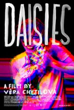 Watch Daisies Soap2day