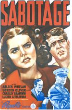 Watch Sabotage Soap2day