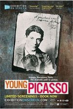 Watch Exhibition on Screen: Young Picasso Soap2day