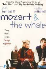 Watch Mozart and the Whale Soap2day