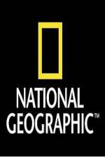 Watch The Truth Behind the Zombies Soap2day