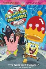 Watch The SpongeBob SquarePants Movie Soap2day
