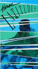 Watch Horse Latitudes Soap2day