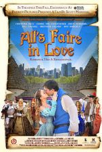 Watch All\'s Faire in Love Soap2day