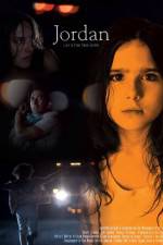 Watch Jordan Soap2day