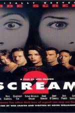 Watch Scream 2 Soap2day