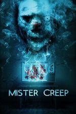 Watch Mister Creep Soap2day