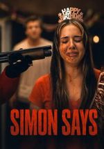 Watch Simon Says Soap2day