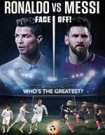 Watch Ronaldo vs. Messi Soap2day