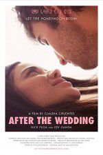 Watch After the Wedding Soap2day