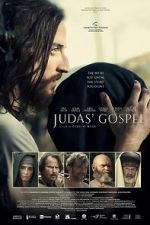 Watch Judas\' Gospel Soap2day