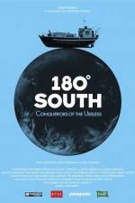 Watch 180 South Soap2day