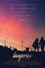 Watch Tangerine Soap2day