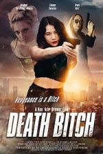 Watch Death Bitch Soap2day