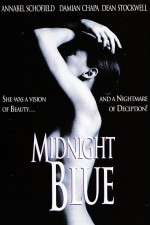 Watch Midnight Blue Soap2day