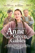 Watch Anne of Green Gables Soap2day