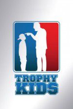 Watch Trophy Kids Soap2day