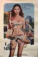 Watch Love & Money Soap2day
