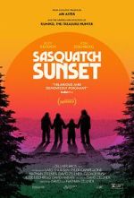 Watch Sasquatch Sunset Soap2day
