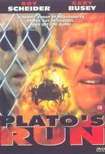 Watch Plato\'s Run Soap2day