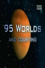 Watch 95 Worlds and Counting Soap2day
